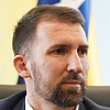 Adnan Delić: Mladi preferiraju zanimanja s fleksibilnostima, nema povećanja starosne dobi za penzionisanje