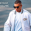 Mbappe na okupljanje reprezentacije Francuske stigao u dukserici vrijednoj 3.800 eura