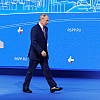 Putin i prije razgovora ponizio Trumpa? Obraćao se privrednicima u vrijeme kada su trebali razgovarati