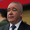 Darko Ćulum podnio ostavku na mjesto direktora SIPA-e