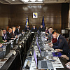 Vlada FBiH odobrila 744.200 KM finansijske pomoći za 4.301 radnika u niskoakumulativnim djelatnostima