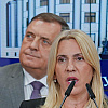 Dodik očajnički traži sagovornike: Poslao instrukcije ambasadorima koje je nominovao SNSD da lobiraju za RS