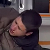 Beograd: Miloš Pavlović "Ćaci" prijavio da je napadnut, policija brzo reagovala