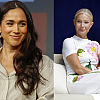 Gwyneth Paltrow o pričama da je Meghan kopira: Žene gledam kao prijateljice, a ne kao konkurenciju