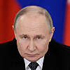 Oglasili se iz Kremlja nakon Putinovog razgovora s Trumpom: O čemu su sve lideri raspravljali