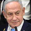 Netanyahu potvrdio da je Izrael završio s primirjem u Gazi: "Napadi od jutros su samo početak"