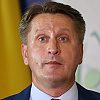 Emrić traži krivičnu odgovornost za Ćuluma: Pozivam Tužilaštvo BiH i druge institucije da hitno djeluju