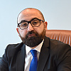 Muhamed Hasanović o pljenidbi objekta Centralne banke: Hoće li svi građani snositi posljedice neodgovornosti RS-a