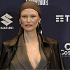 Bianca Balti nakon hemoterapije: Kosa mi raste, a život donosi nove izazove