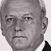 Preminuo Hasan Muratović, dugogodišnji načelnik Živinica i zastupnik u Parlamentu Federacije BiH