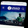 Veliki obrat: Američki sudija presudio da je raspuštanje USAID-a neustavno, naredio vraćanje radnika na posao