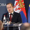 Dačić pisao direktoru FBI-a: Traži pomoć u istrazi oko navodnog korištenja zvučnog topa