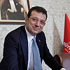 Gradonačelnik Istanbula Ekrem Imamoglu mora u pritvor, nekoliko dana uoči izbora za predsjedničkog kandidata