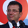 Oglasio se Imamoglu nakon poništavanja diplome i odluke o pritvoru