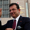 Imamoglu se tereti za organizovani kriminal: Namješteni tenderi, prijetnje, podmićivanje