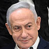 Netanyahu: Budući pregovori o primirju održavat će se samo pod vatrom