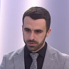 Dodikov savjetnik rekao da razmišlja o podnošenju žalbe Sudu BiH iako ga rukovodstvo RS-a ne priznaje