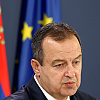 Dačić: MUP Srbije ima zvučni top u magacinu, prvobitna izjava da nemamo je bila nespretna