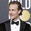 James Van Der Beek o borbi s rakom debelog crijeva: Oduzeo mi je sve uloge koje sam imao u životu
