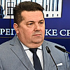 Stevandić: Niko me nije zaustavio na ulazu u BiH, a i ja sam se potrudio da nikoga ne ugrozim