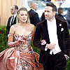 Ryan Reynolds kritikovao Baldonija: "Maltretirao je moju suprugu na snimanju"