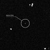 Asteroid 2024 YR4 više nije prijetnja Zemlji, ali se može pogoditi u "naučne svrhe"