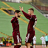 Određen termin utakmice Sarajevo - Borac: Igra se pod reflektorima, još uvijek se ne zna da li i pred navijačima