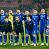 Evo gdje gledati utakmicu Rumunija - BiH