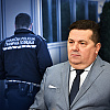 Stevandić je mogao ući u BiH na tri načina i nijedan nije dobar za ugled sigurnosnih agencija BiH