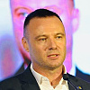 Vuković: Pozivam zaposlene MUP-a RS da pređu u SIPA-u i Graničnu policiju BiH