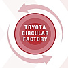 Toyota će reciklirati, obnavljati i ponovo koristiti dijelove polovnih vozila