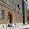 Zastupnici SDA i DF-a traže od Ustavnog suda BiH da zaustavi proceduru usvajanja novog ustava RS-a