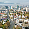 Vlada KS predložila budžet od 1,88 milijardi KM, što je za 70 miliona KM manje u odnosu na 2024.