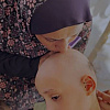 Zastrašujuće priče iz Gaze o djeci koja od stresa ostaju bez kose: "Mama želim da umrem"