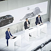 Audi će održati SUS motore u životu i nakon 2032. godine