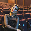 Nina Badrić u emotivnoj objavi prisjetila se svog oca: Nisam ti stigla reći da si u svemu bio u pravu