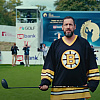 Netflix ozvaničio izlazak sportske komedije "Happy Gilmore" s Adamom Sandlerom u glavnoj ulozi