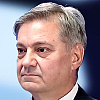 Zvizdić otkrio pod kojim uslovom Trojka prekida koaliciju s HDZ-om: Žele li rusku guberniju na granici s Hrvatskom?