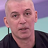 Srbijanski muzičar o Vučićevom režimu: Uzeli ste mi sve, sad je red da se obračunamo