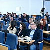 Skupština Kantona Sarajevo će u petak razmatrati Prijedlog budžeta za 2025. godinu