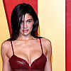 Kylie Jenner iznenadila izjavom: Išla bih po djecu u školu u lateks haljini