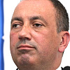 Crnadak: Došao je kraj najgoroj elementarnoj nepogodi koja je pogodila naš narod i RS raskućila