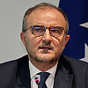 Delegacija EU o Dodikovim prijetnjama: "To je neprihvatljivo i treba prestati"