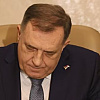 Zašto je Milorad Dodik sam sebe prijavio Tužilaštvu BiH? Bio je to mač s dvije oštrice