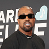 Kanye West u šokantnom novom ispadu iznio bizarne tvrdnje o svojoj djeci, napao i Beyonceine blizance