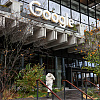 EU optužuje Google i Apple da su prekršili pravila EU, rizikujući sukob sa Donaldom Trumpom
