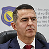 Kajganić: U 2024. godini je podignuto pet optužnica zbog negiranja genocida
