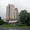 Slovencu godinu dana zatvora zbog višemilionskog kriminala u Hotelu Tuzla