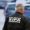 Kako da policajci iz SIPA-e vjeruju Dodiku kada ih godinama "zakida" za penzije