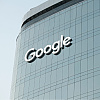 Google pristaje platiti 28 miliona dolara u tužbi za rasnu pristrasnost